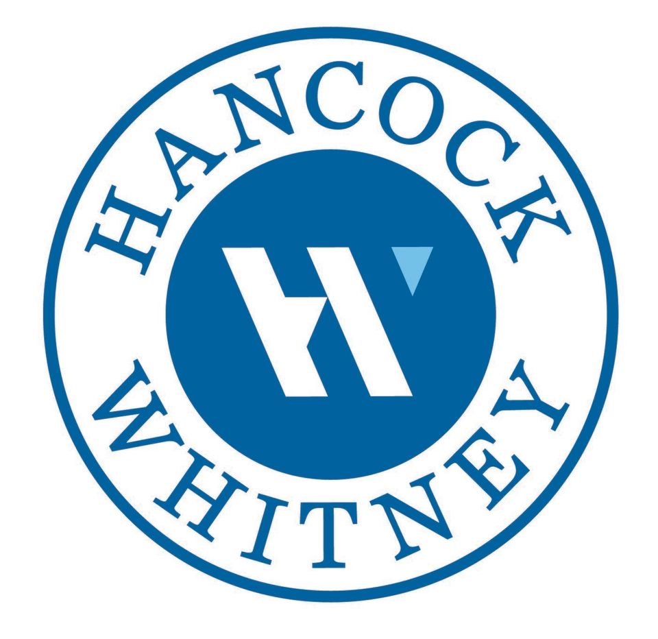 Hancock whitney