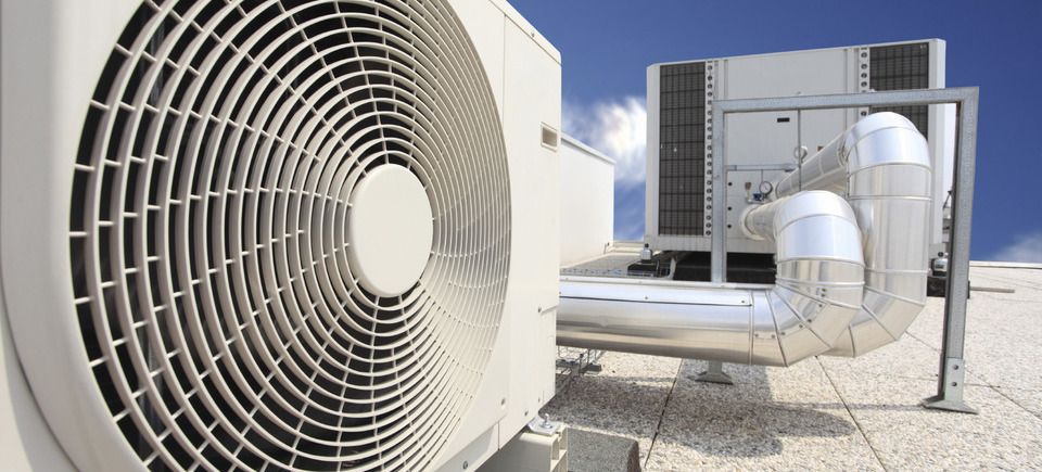 Commercial air conditioning ancae20120210 12918 es7rc0 0
