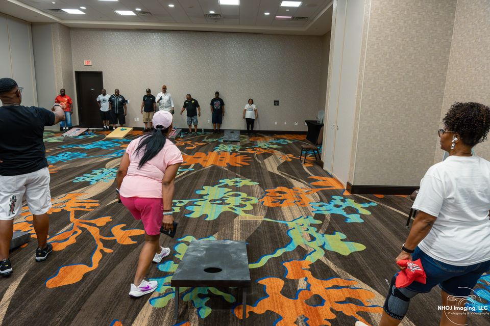 Nhoj imaging llc 5056