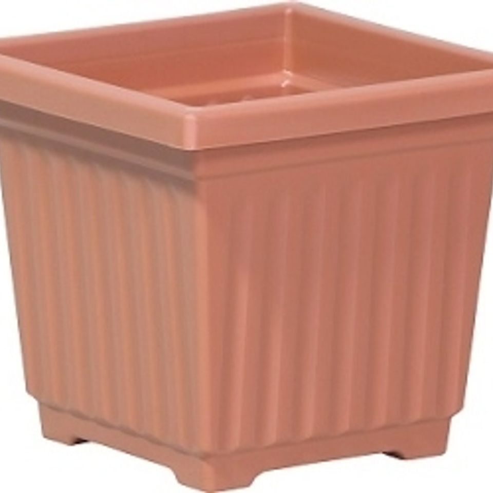 Sunrise poly lawn   hardwood furniture   paden  oklahoma   luxcraft accessories   poly 15 planter liner20180516 738 1eig3v1