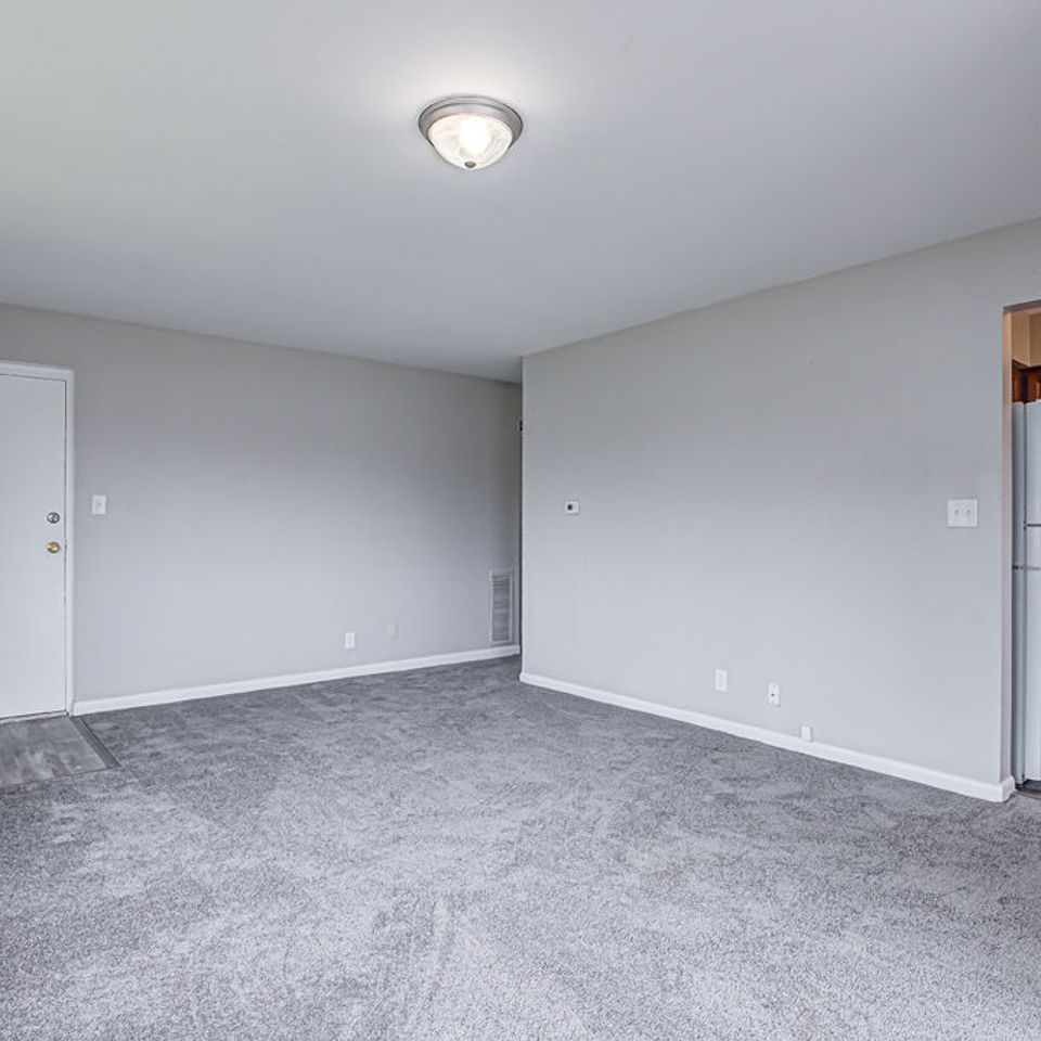 411sycamorerd 3 4