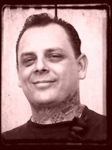 Billy