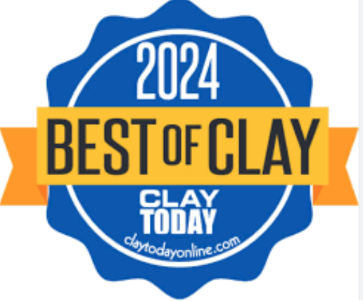 Screenshot 2024 07 03 101707