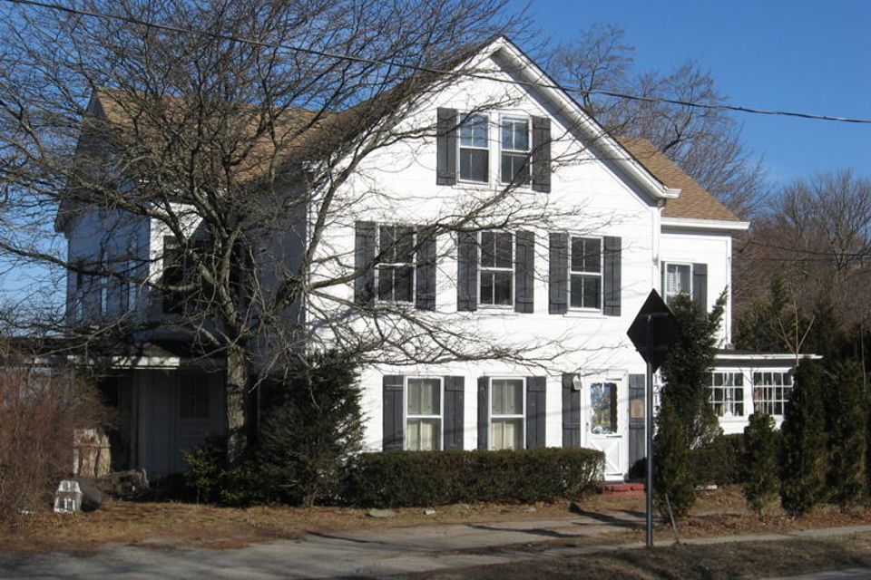  1212 kessler