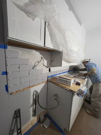 Handyman electric plumbing painting services northernnewjersey