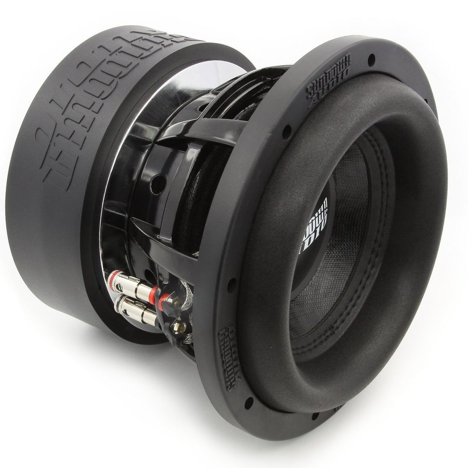 Sundown audio 57e5d24449 1920