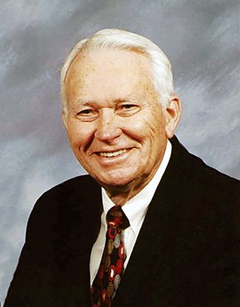 Jasonbeck