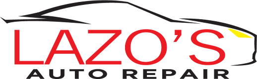 Lazos Auto Repair