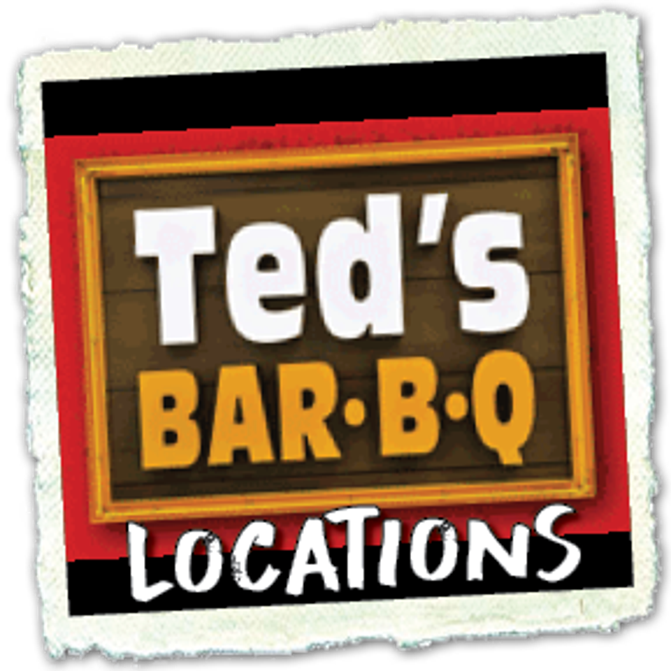 Locations20170718 32337 18tptgd