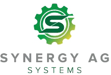 Synergy Ag Systems