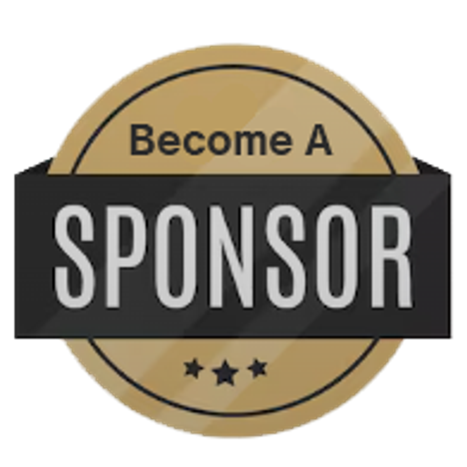 Sponsor