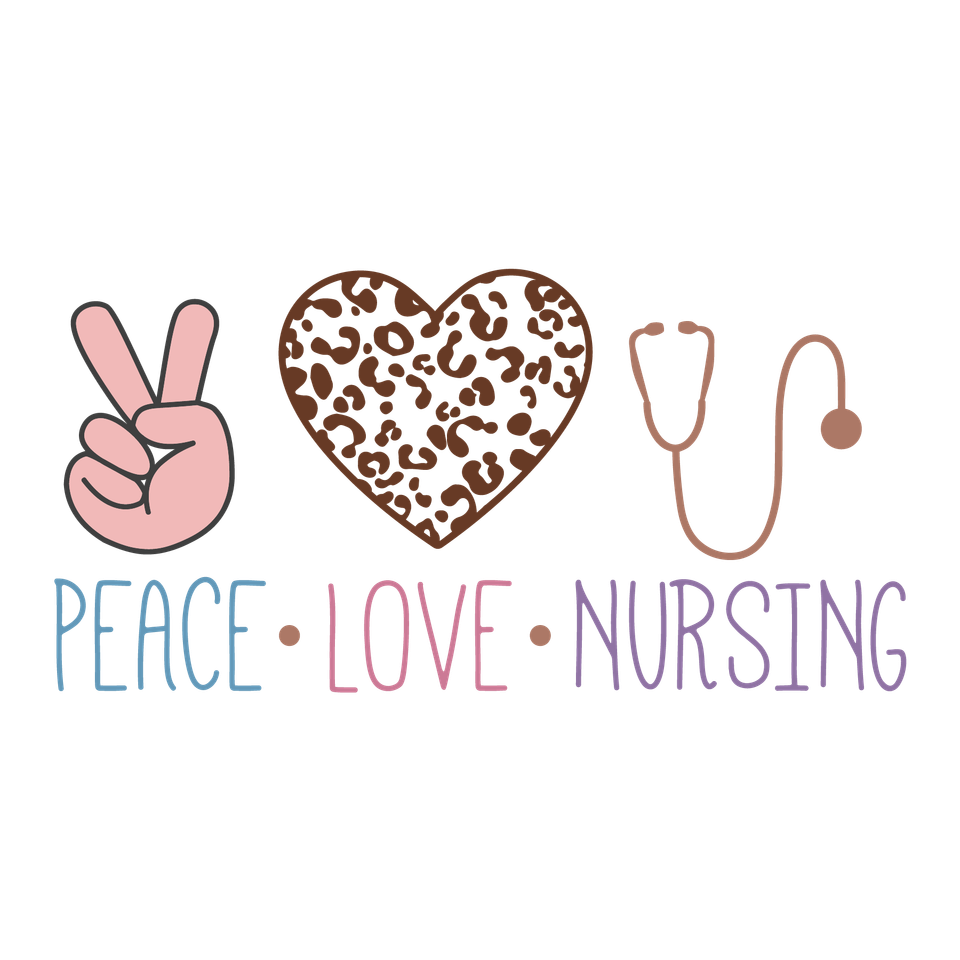 Profession   medical nurse peace loe nursing