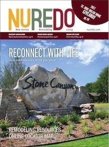 Nuredo cover   2017.2 su