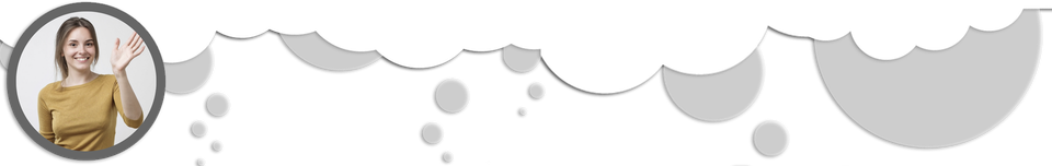 Leadbubble transition2