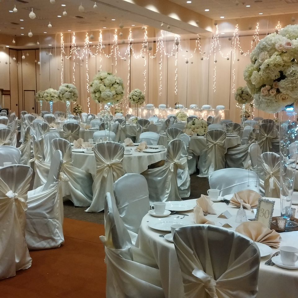 Wed decor 12520180617 32456 1aimata