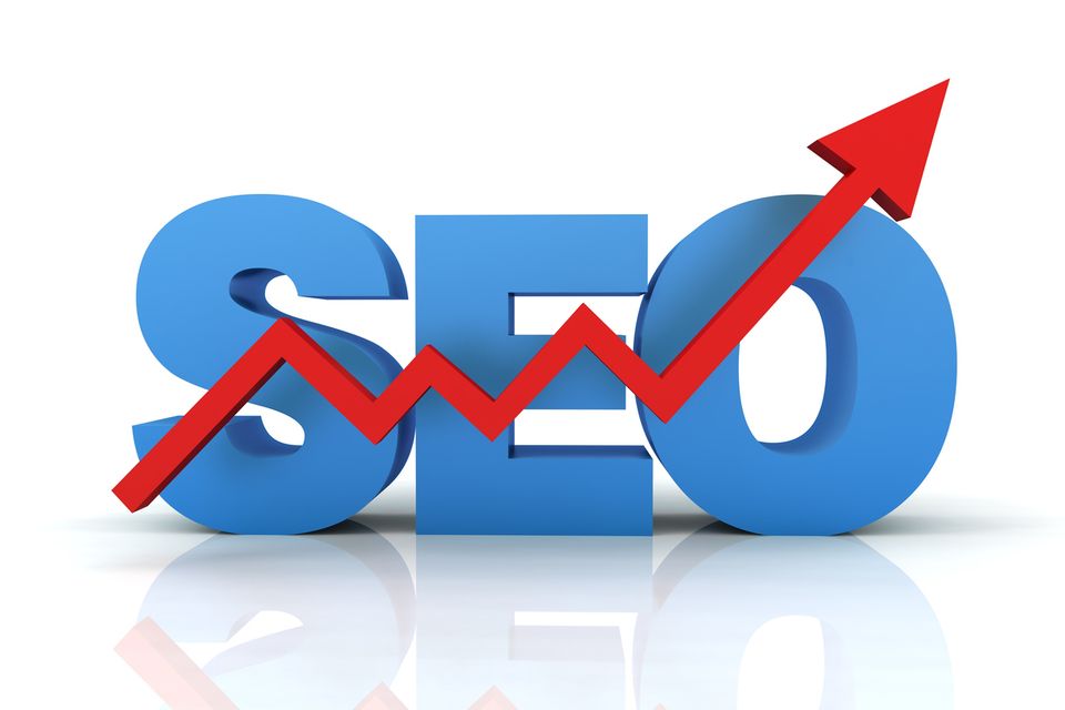 Business local seo