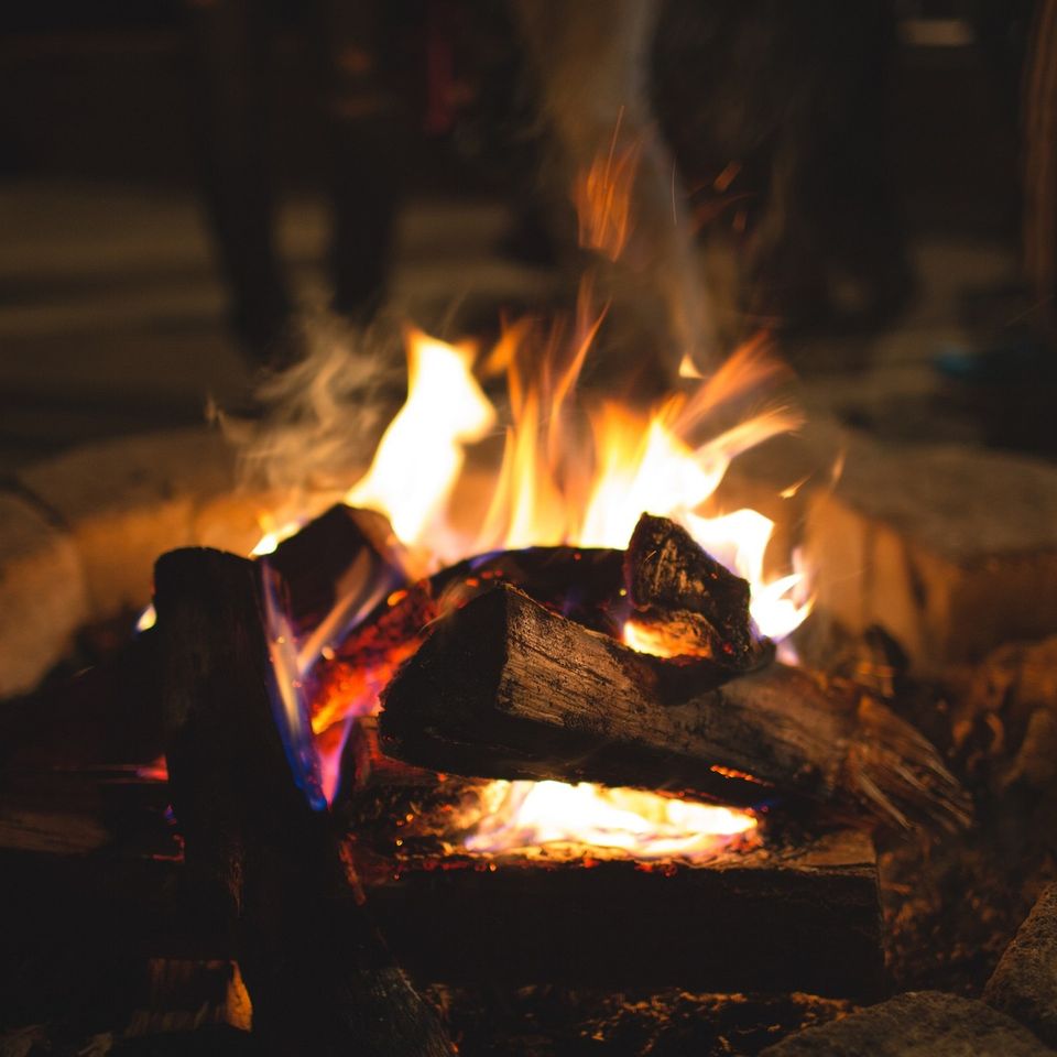 Bonfire g1e98e4a91 1920