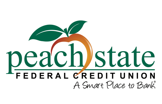 Peach state logo w thick stroke (1)