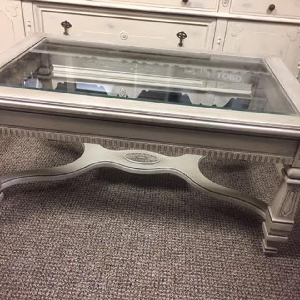 Coffetable20170323 27802 1u89qbh