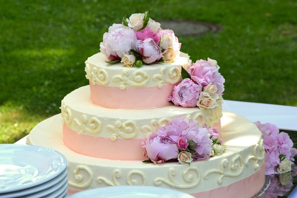 Wedding cake g3d7d6b528 1920