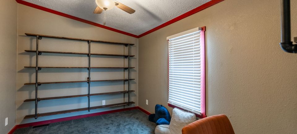 10 web or mls 1001 i st 9