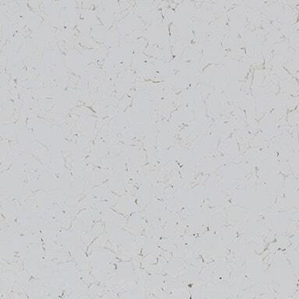 F1820 white 1.4 min