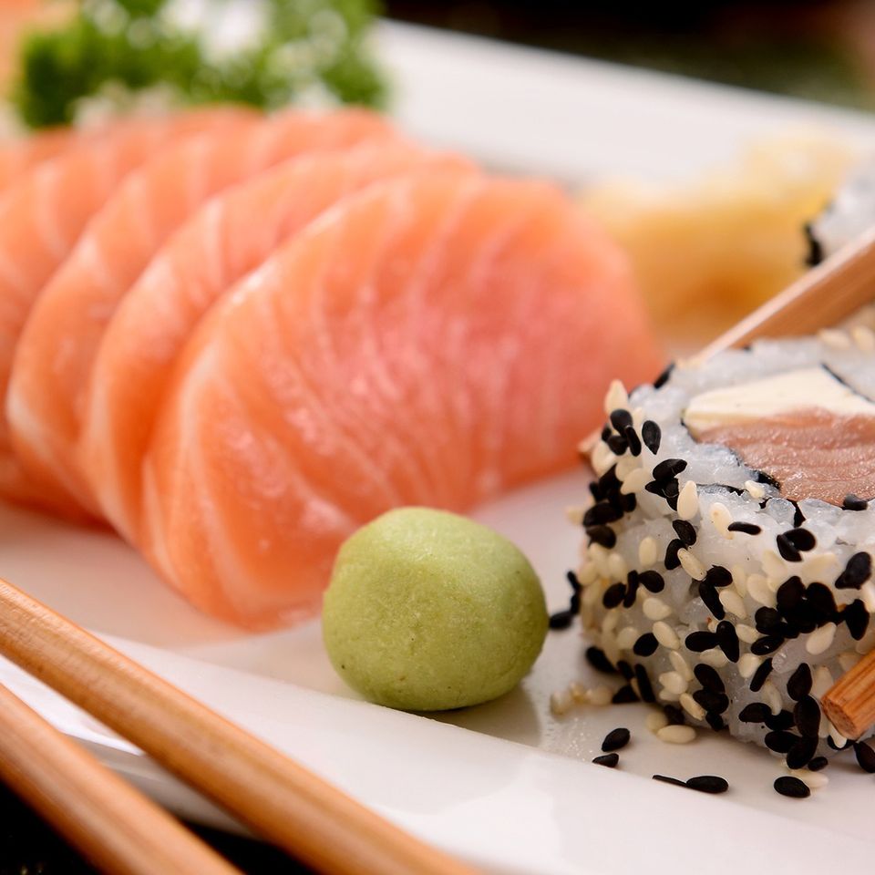 Sushi 54e8d0454f 1920