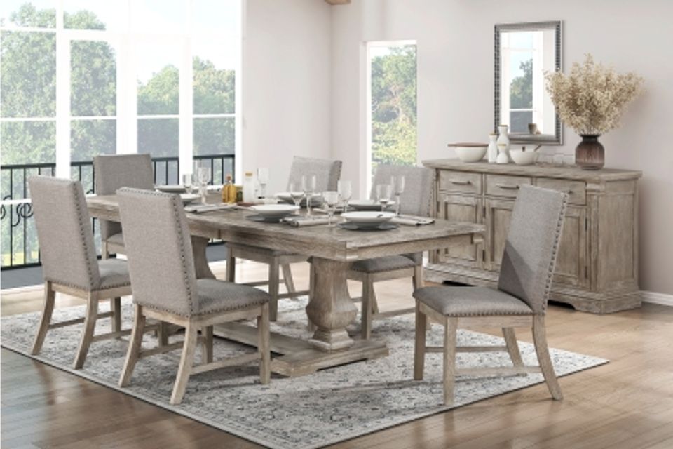 5741nn dining  m