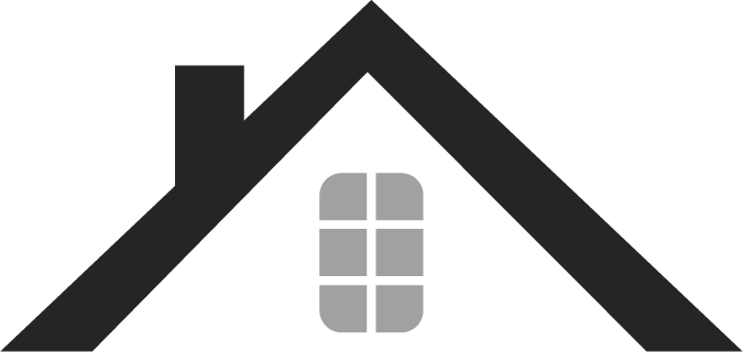 STONE TO WOOD CONSTRUCTION