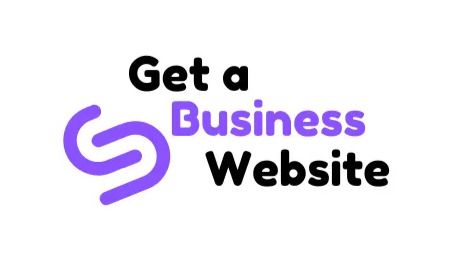 GetABusinessWebsite.com