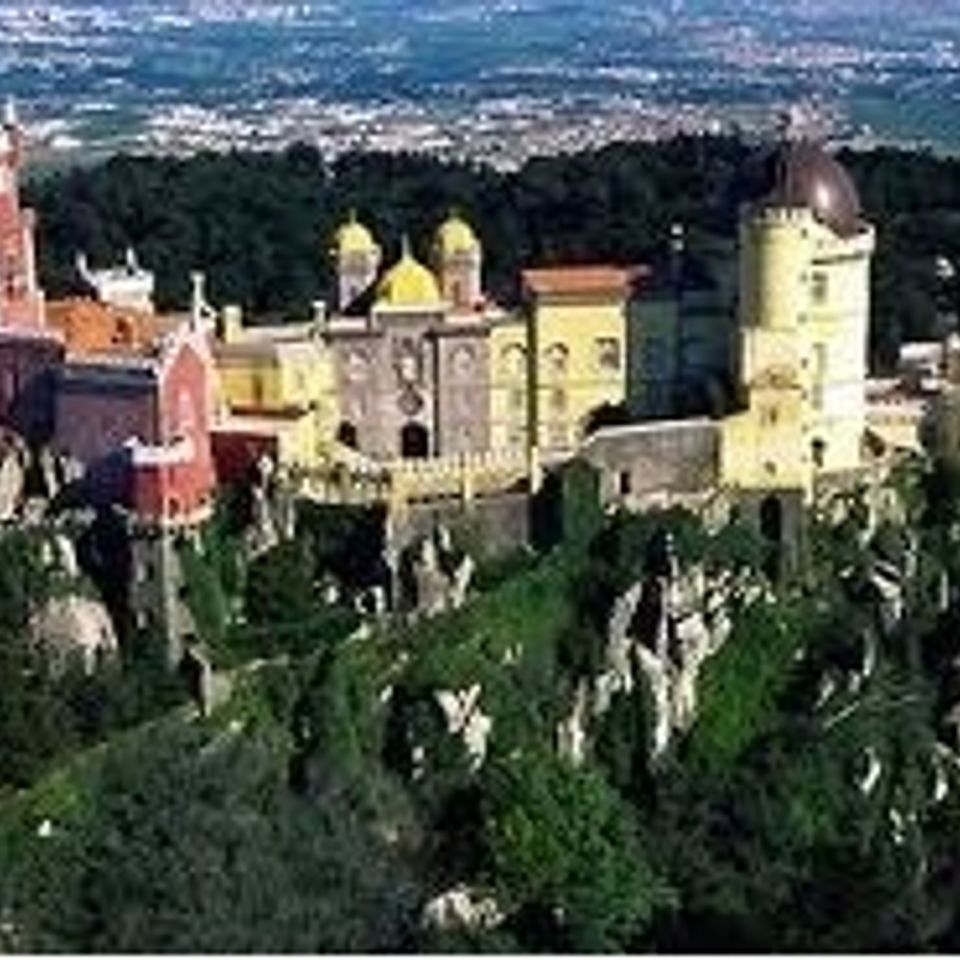 Sintra portugal 220171117 29295 1x93rj0