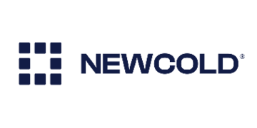 Newcold 180x360