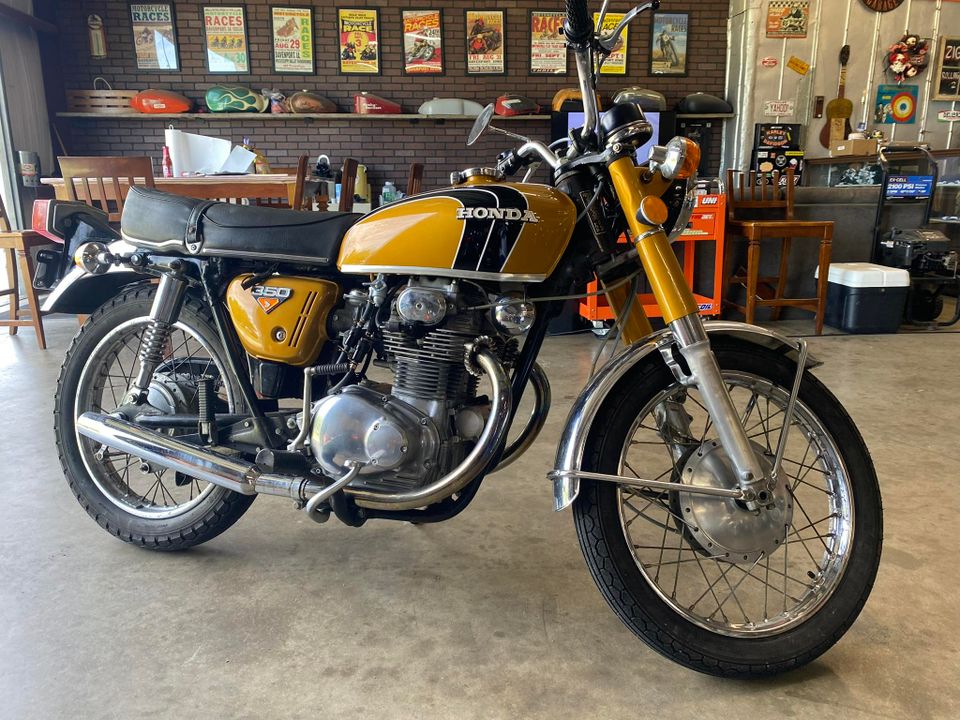 Vintage Moto, Vintage Moto NC, Vintage Moto Clayton NC, Vintage Moto Johnston County, Motorcycle Repair Near Me, Vintage Motorcycle Repair Near Me, New Motorcycle Repair Near Me, Motorcycle Restoration Services, Motorcycle Restoration Services Near Me, 
