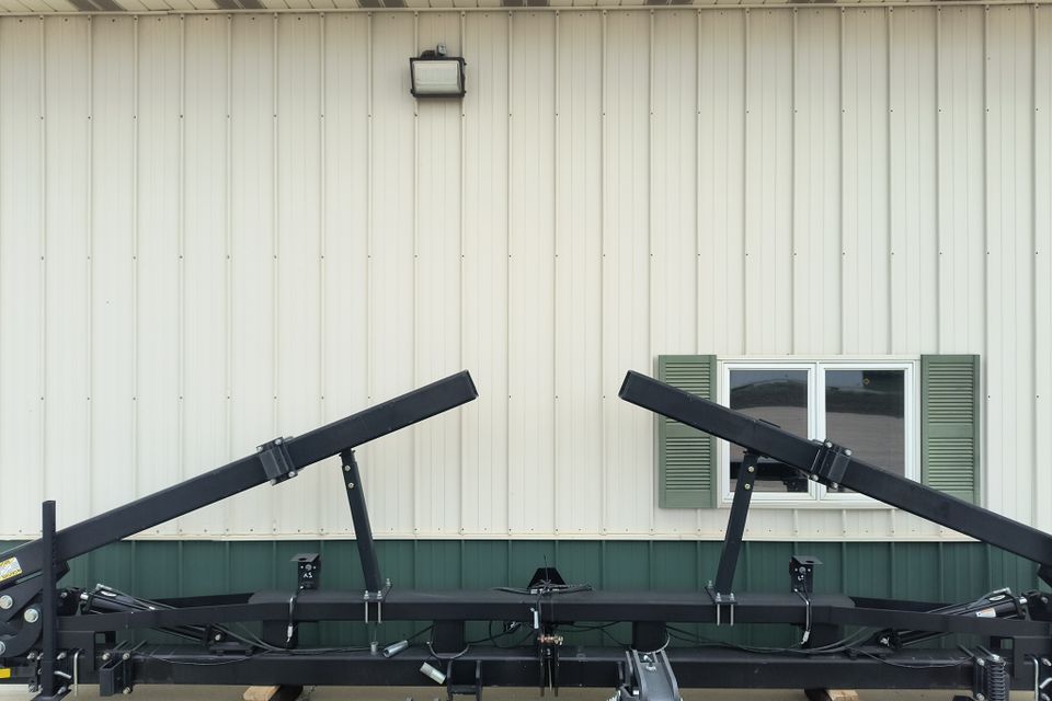 Img 20250715 195109795