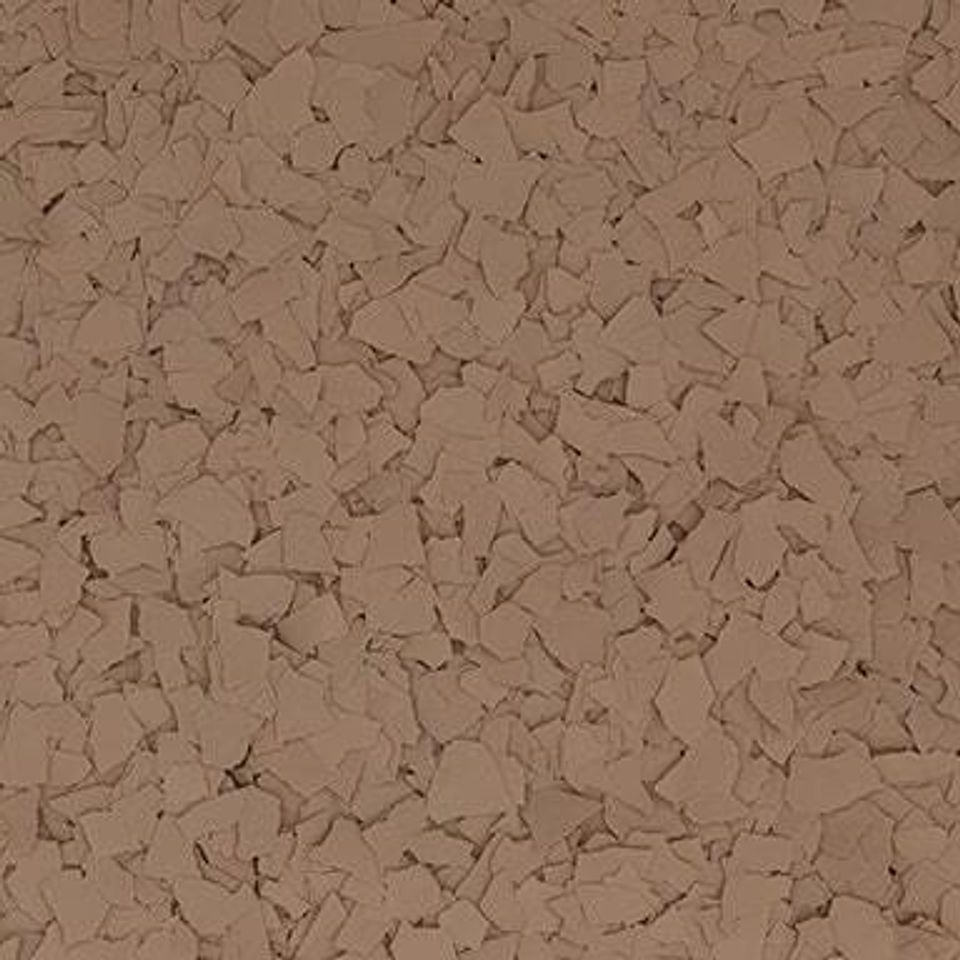 F6607 clay 1.4 min