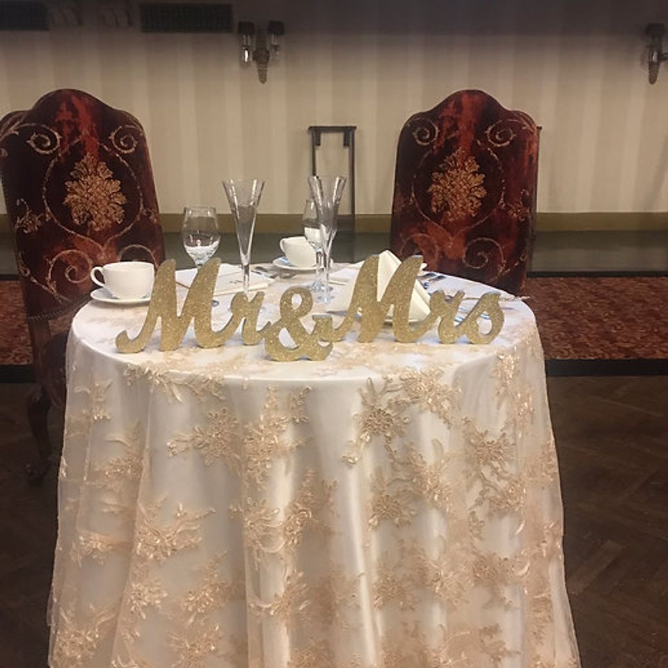 3f30c3 64e9eb0f453a41f08d55a3959bbbc25f mv2