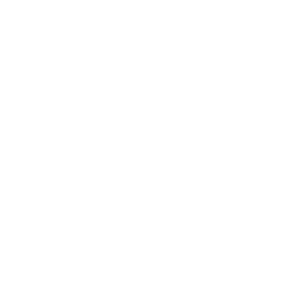 Clear explanations and honest recommendations