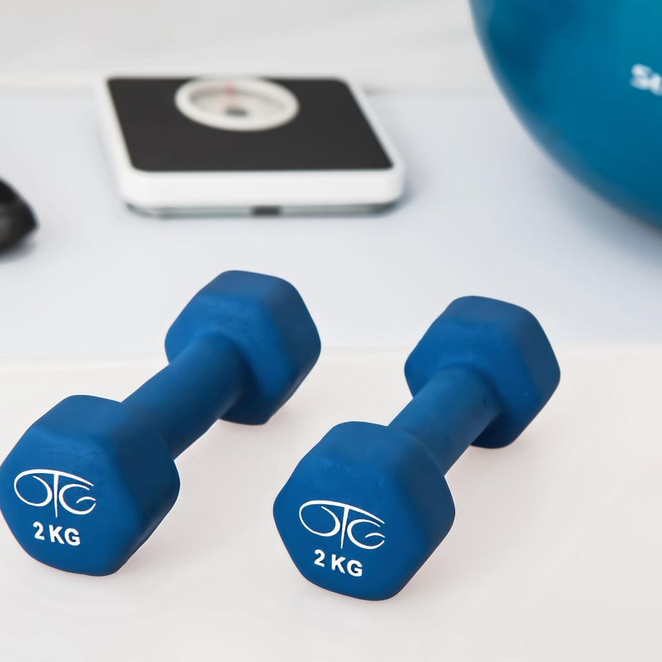 Physiotherapy g8b0413580 1920