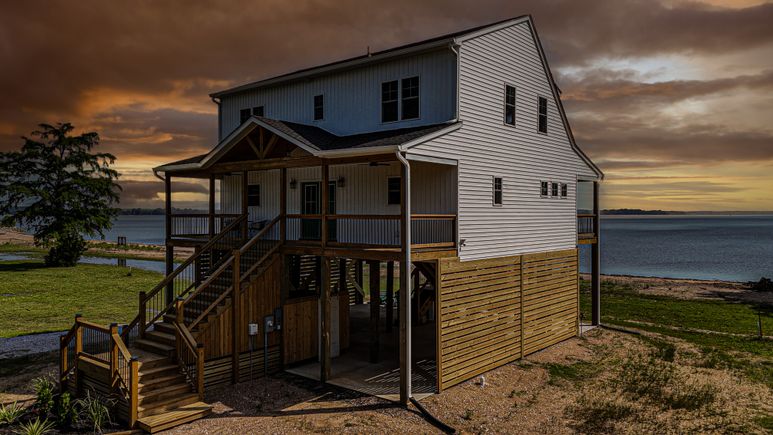 Dji 20250516100438 0747 d edit copy edit 2