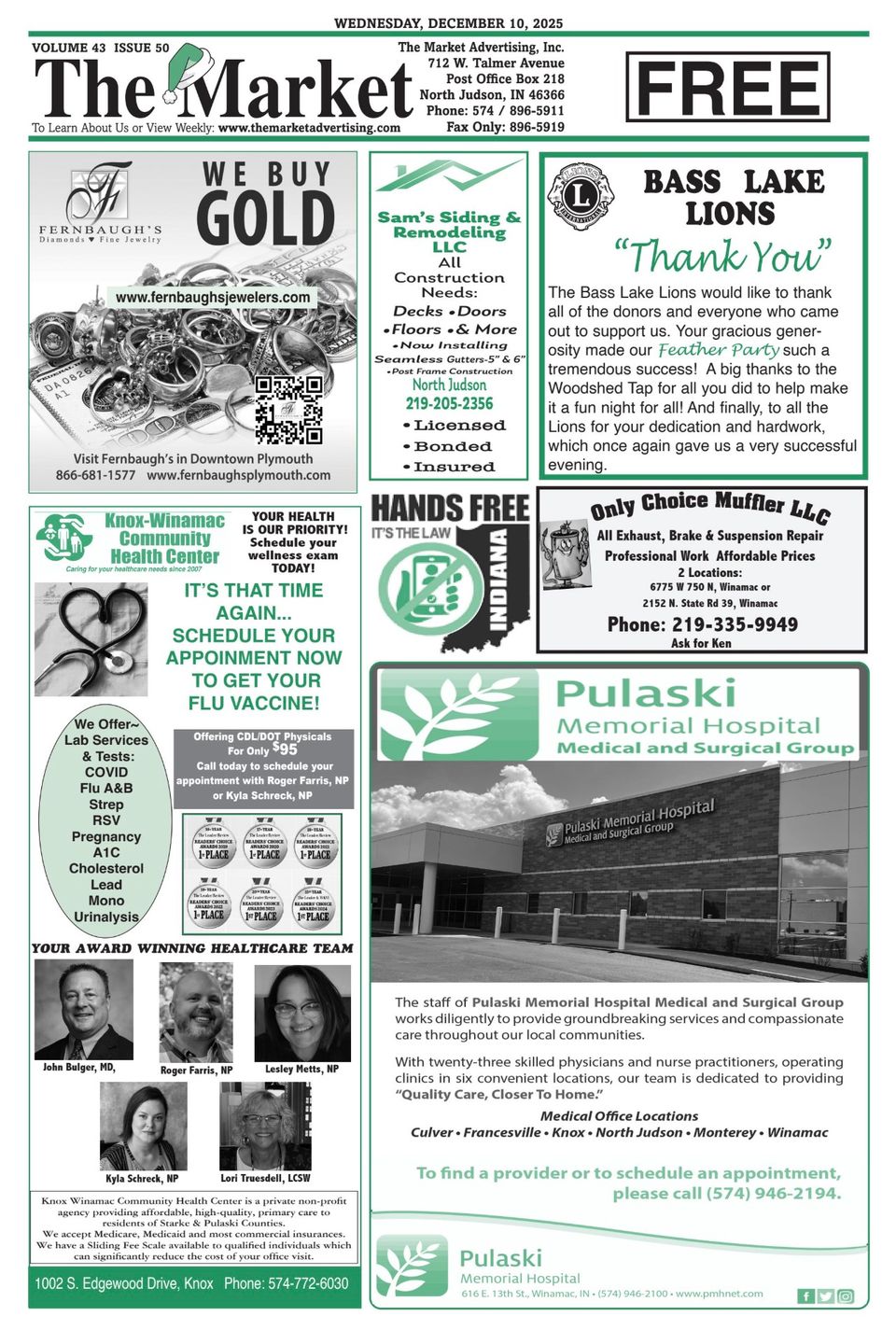 Screenshot 2025 12 09 at 5.59.44 pm