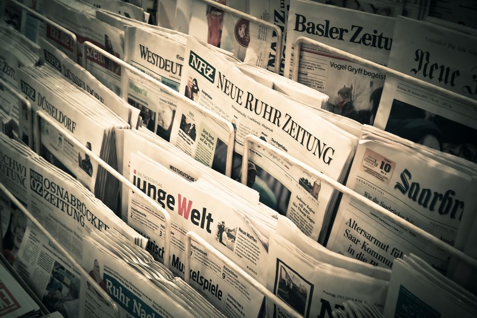 News g6c7eb1678 1920
