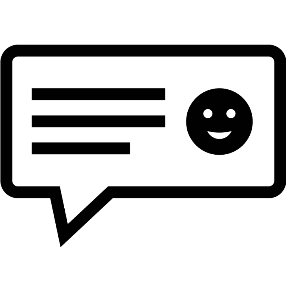 Homepage icons3