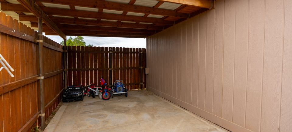 35 web or mls 1001 i st 34
