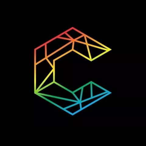 Colorimetry logo