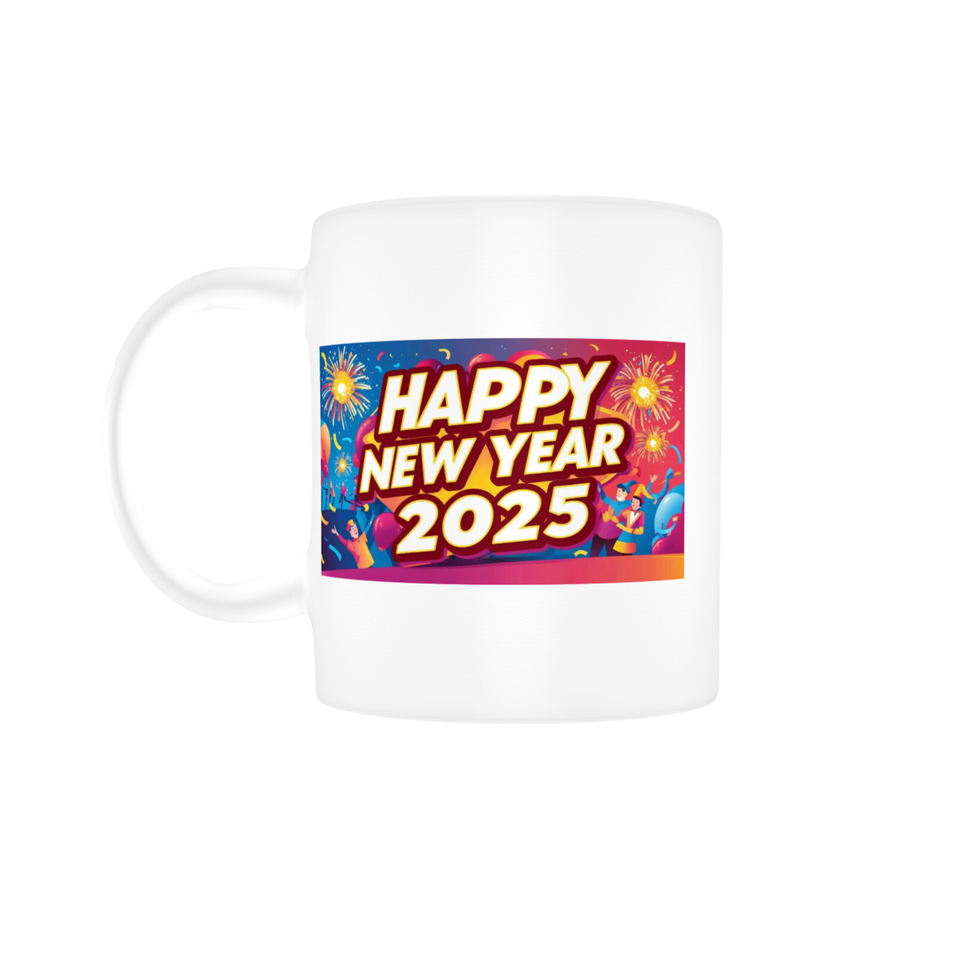 25 mugs .zip   4