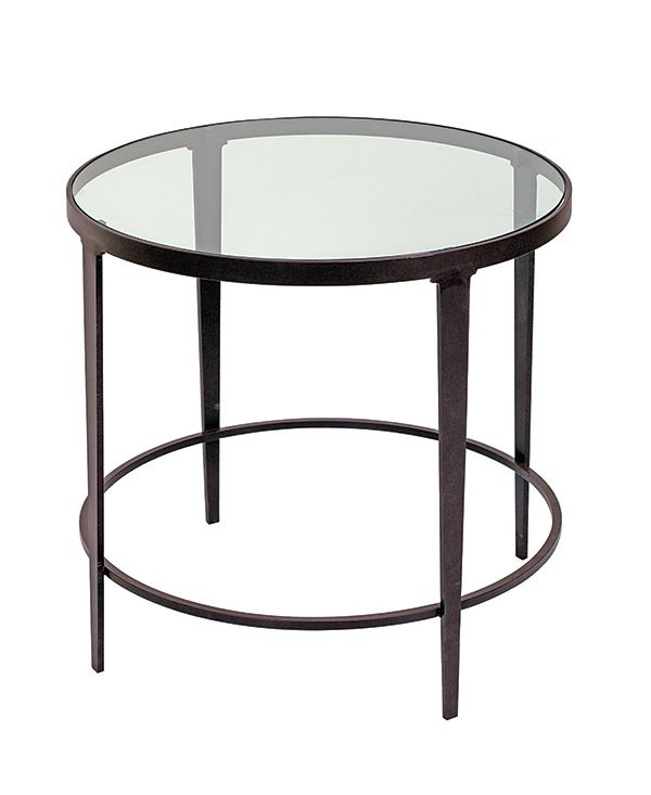 Sf cumberland end table 5150