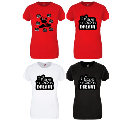 Youth t shirts   15