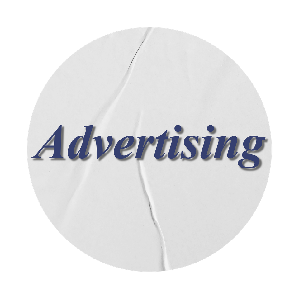 Advertisingcicle