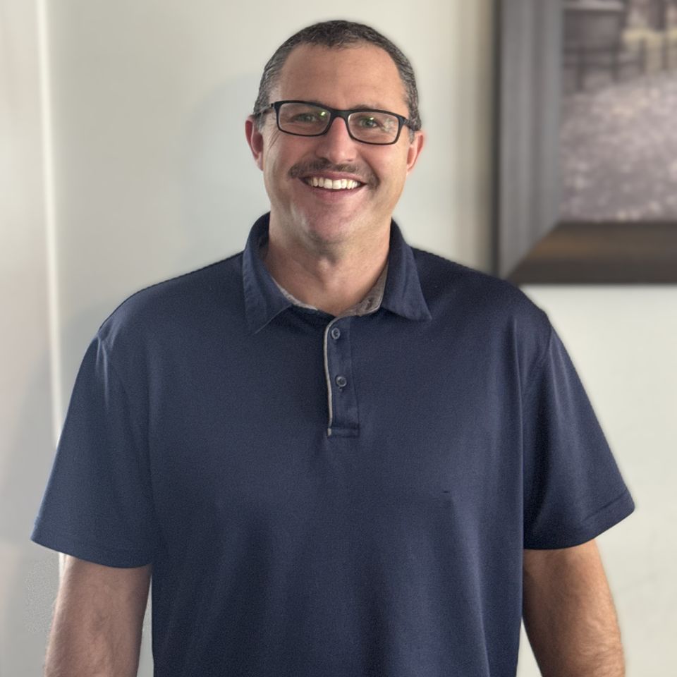 A little about me pic