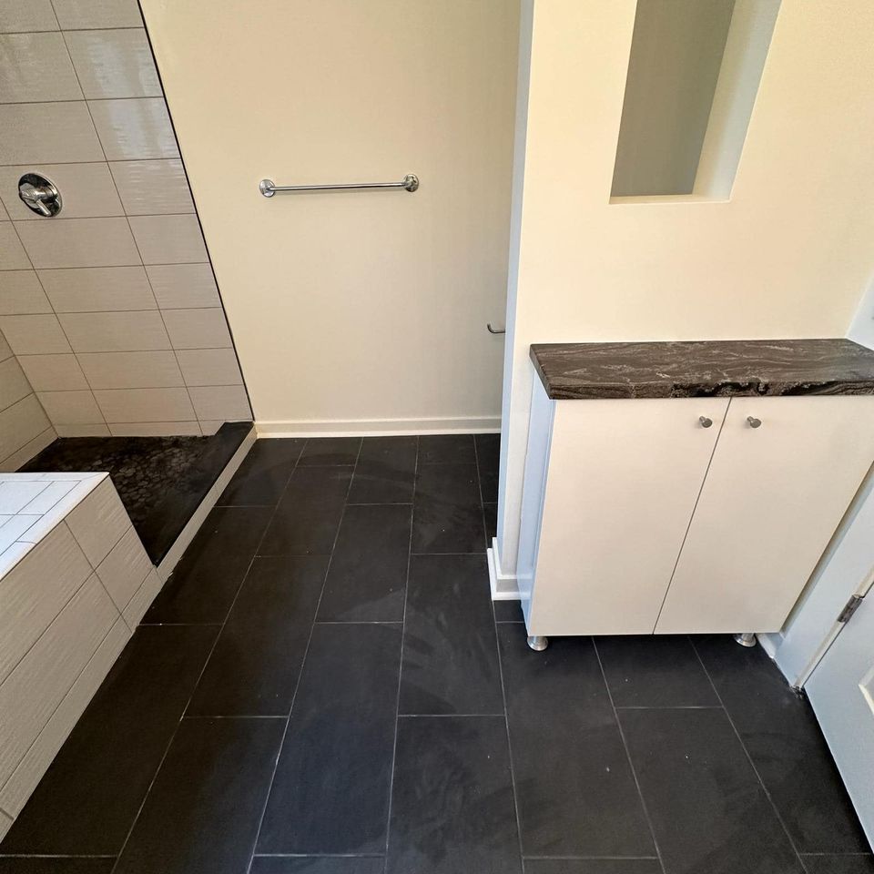 469848115 122178950222251276 1043927995969791995 n